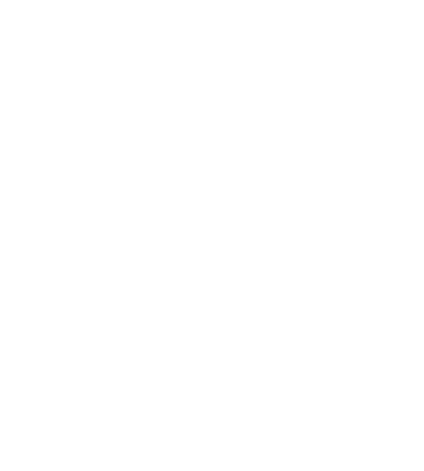 Airport Pickup Service in UK